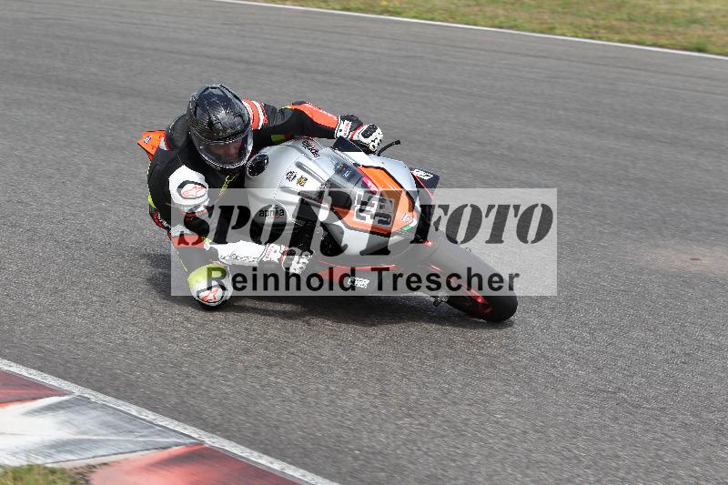 Archiv-2022/23 06.06.2022 PROMAX ADR/Gruppe rot/35